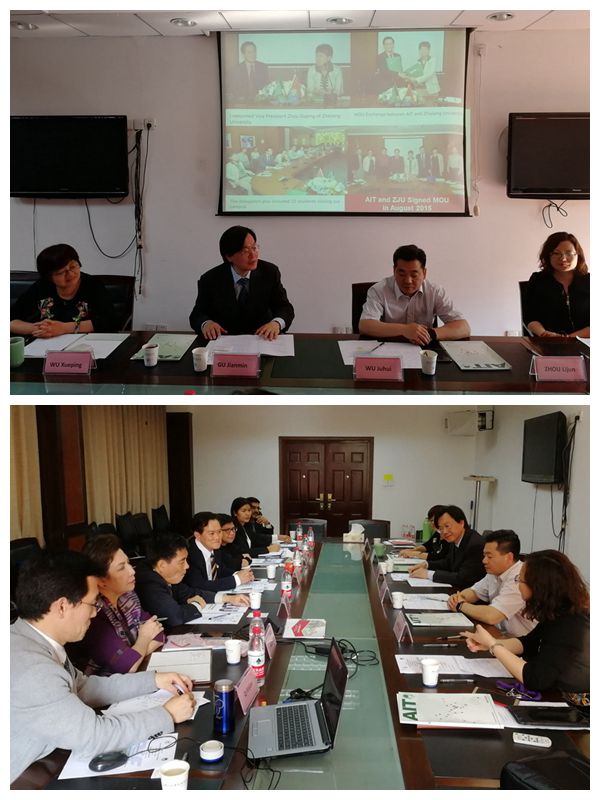 合成.jpg 合成.jpg